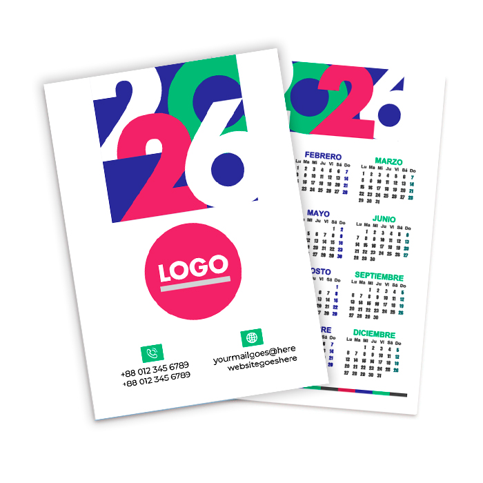 muestra credenciales