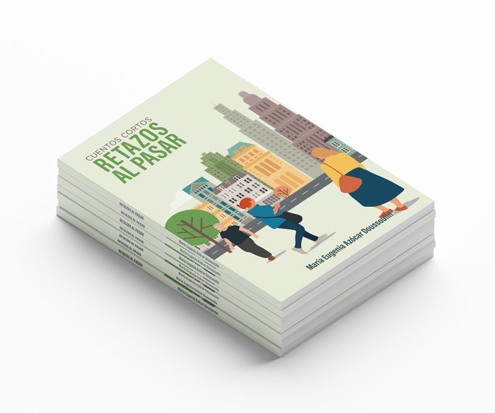 libro folia