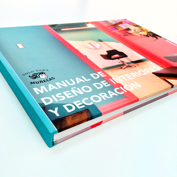 booklet