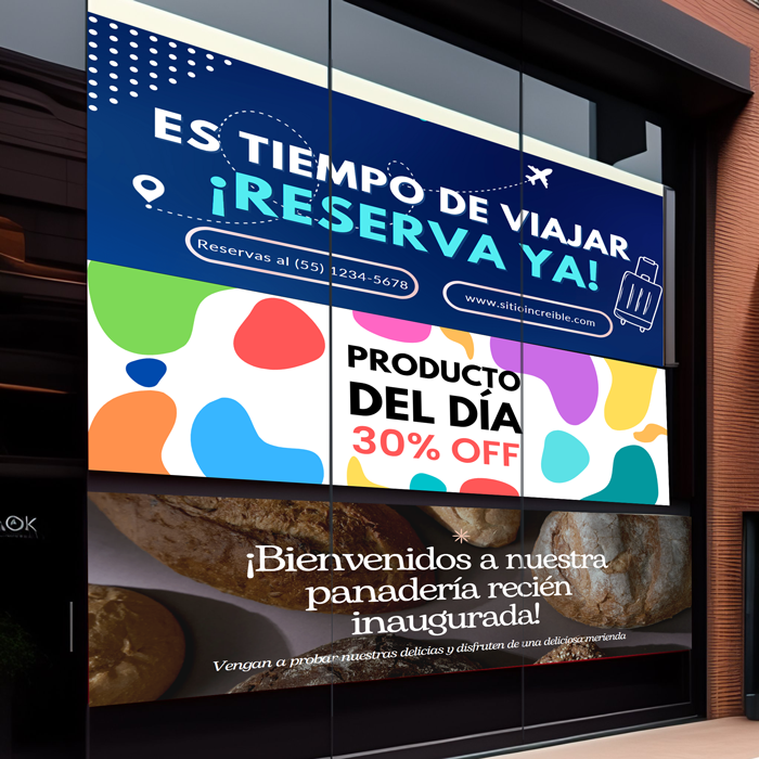  afiche