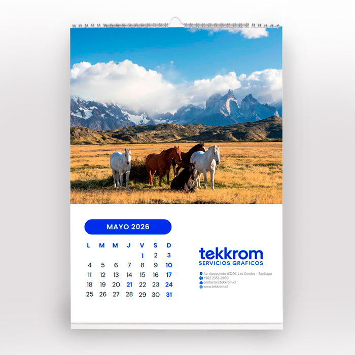 muestra credenciales