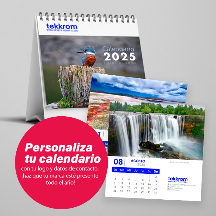 muestra credenciales