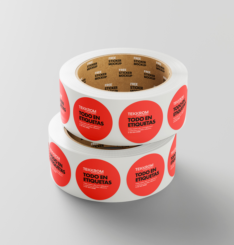 merchandising