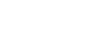 LOGO TEKKROM
